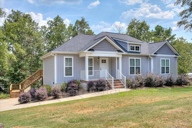 Photo - 33 Ashton Pointe Dr