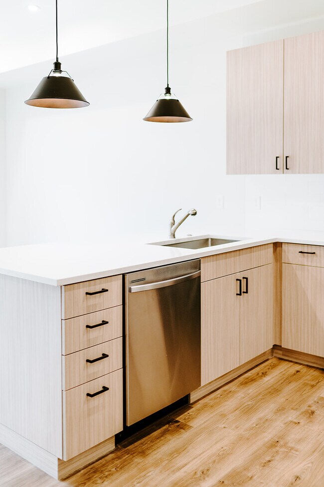 Photo - Pearl Flats Unit 307