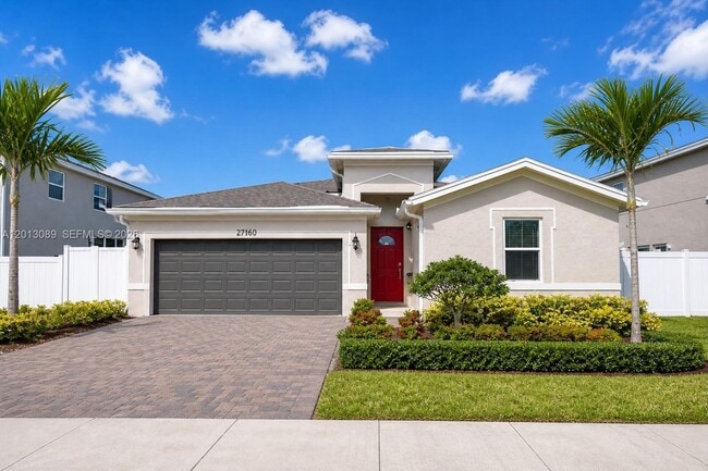 Building Photo - 27160 SW 132 Ct Rd