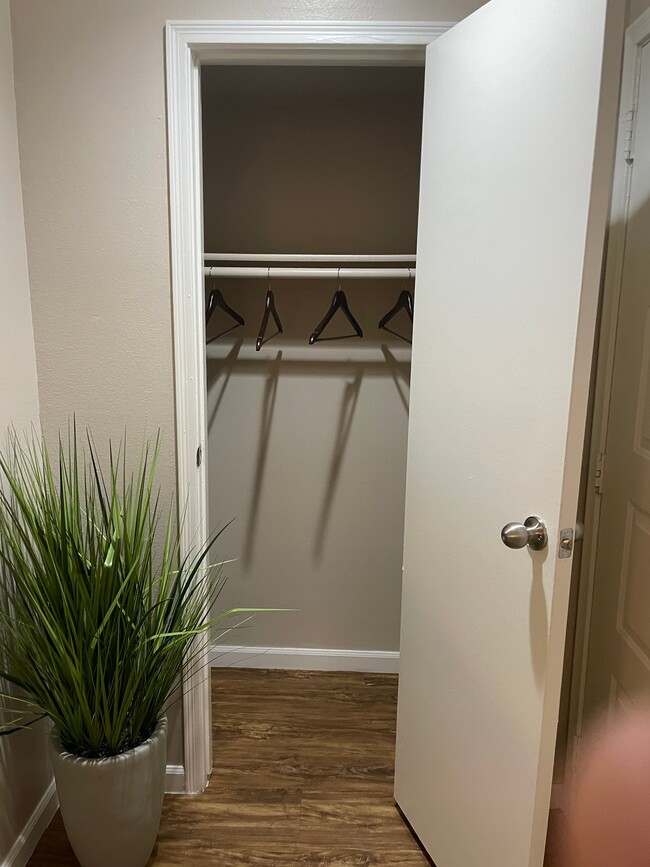 4801 S Wadsworth Blvd Unit 7202