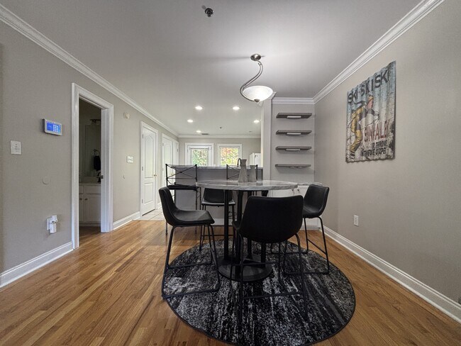 Photo - 600 Mitchell Bridge Rd