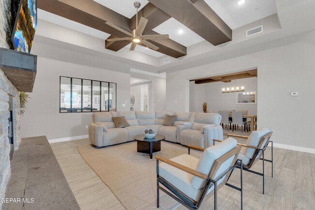 Photo - 14608 Pebble Hills Blvd