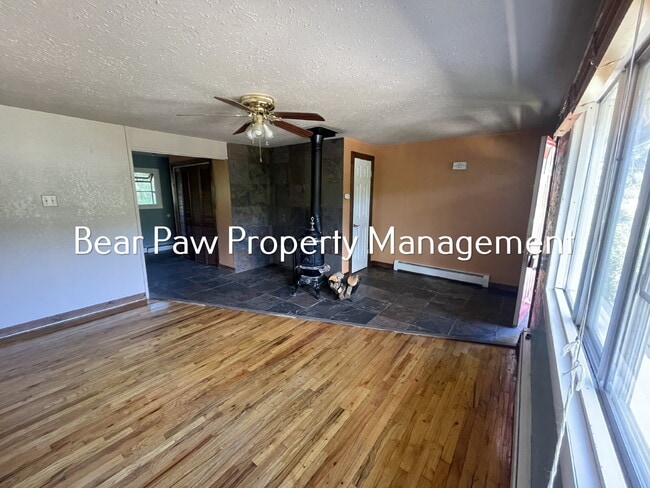 Photo - Cute upper level duplex in Kittredge!!