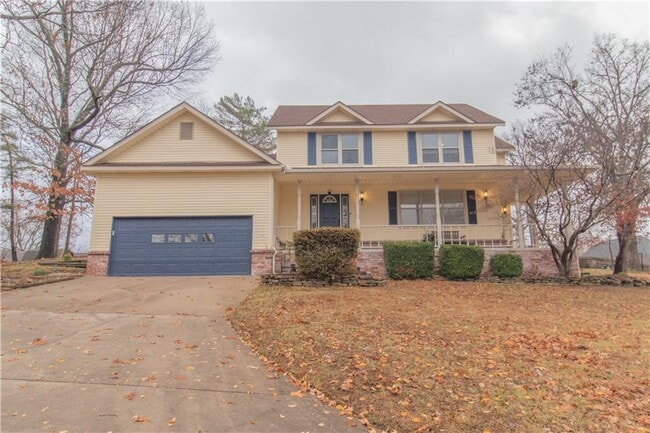 Photo - 15284 Putman Rd