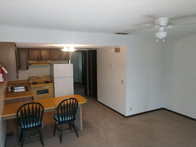 Photo - 1125 Union St Unit 1