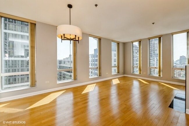 Photo - 1250 S Michigan Ave Unit 2002