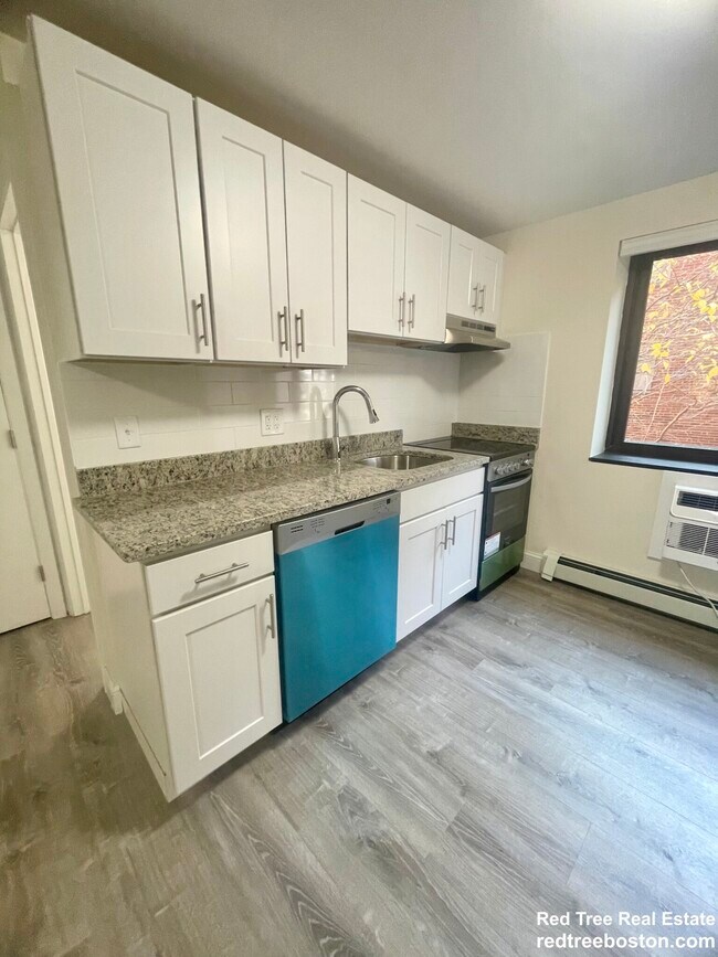 Photo - 15 Chester St Unidad 24