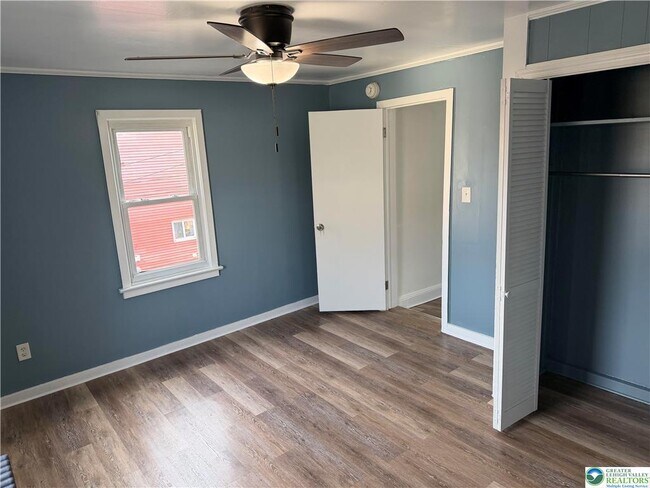 Photo - 1217 Washington St Unit 2