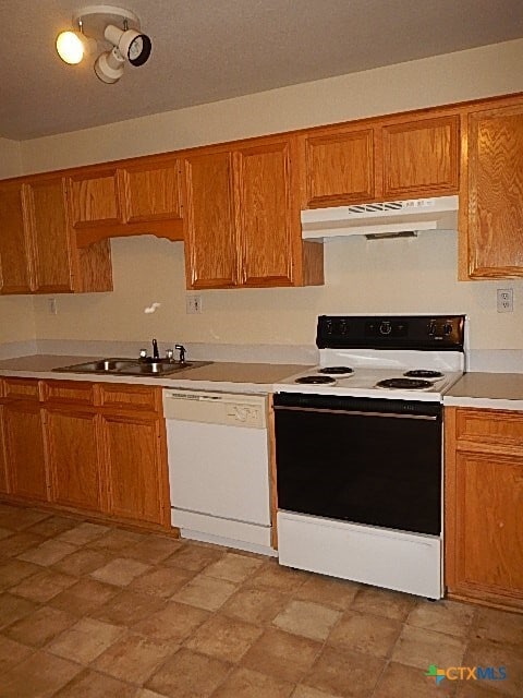 Photo - 1623 Pontotoc Trce