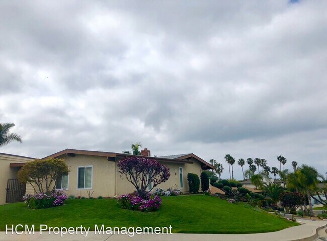 3 br, 2 bath House - 100 Calle Cita - 3 br, 2 bath House - 100 Calle Cita