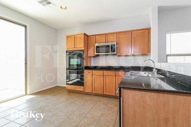 Photo - 25659 W Burgess Ln