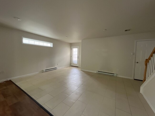 Photo - Stunning twin home located in West Bethlehem