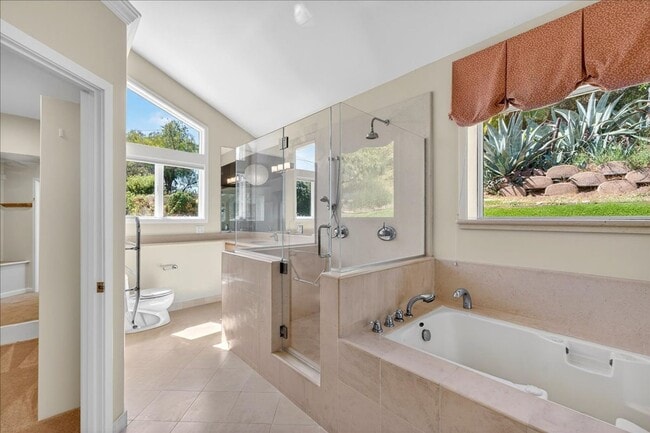 Photo - Gorgeous Executive Home Over Downtown Los Gatos