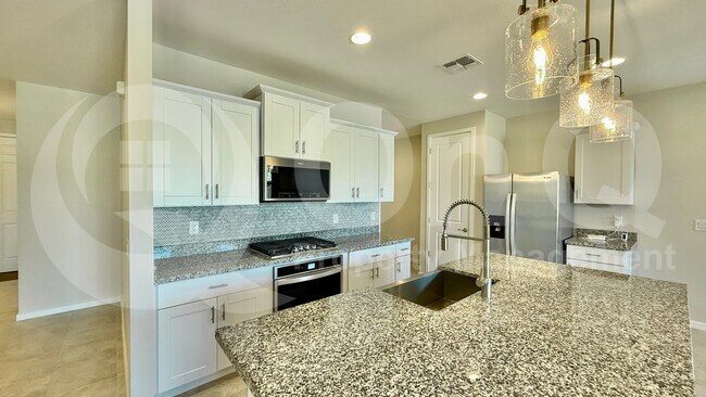 Photo - 5642 W Rainwater Dr