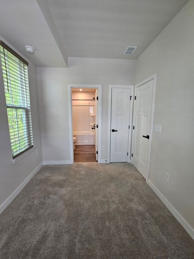 Photo - 3 bedroom 3.5 Bath - Long Term Rental in Myrtle Beach, SC