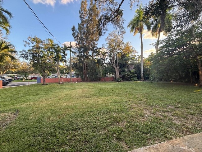 Photo - 12287 NE 7th Ave Unidad 4