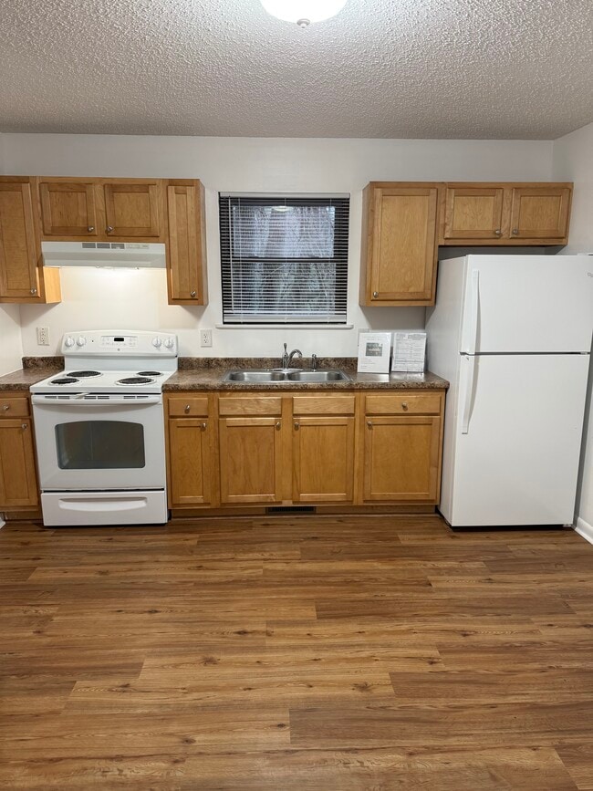 Photo - 217 N Fork Rd Unit 3