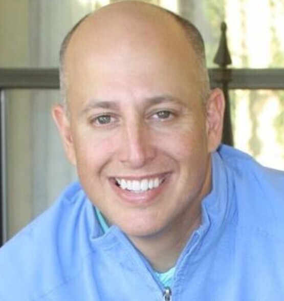 Primary Contact Photo