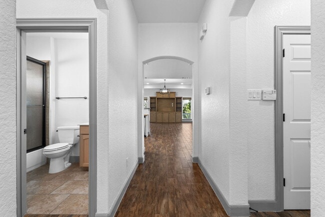 Photo - 7639 Eagle Ledge