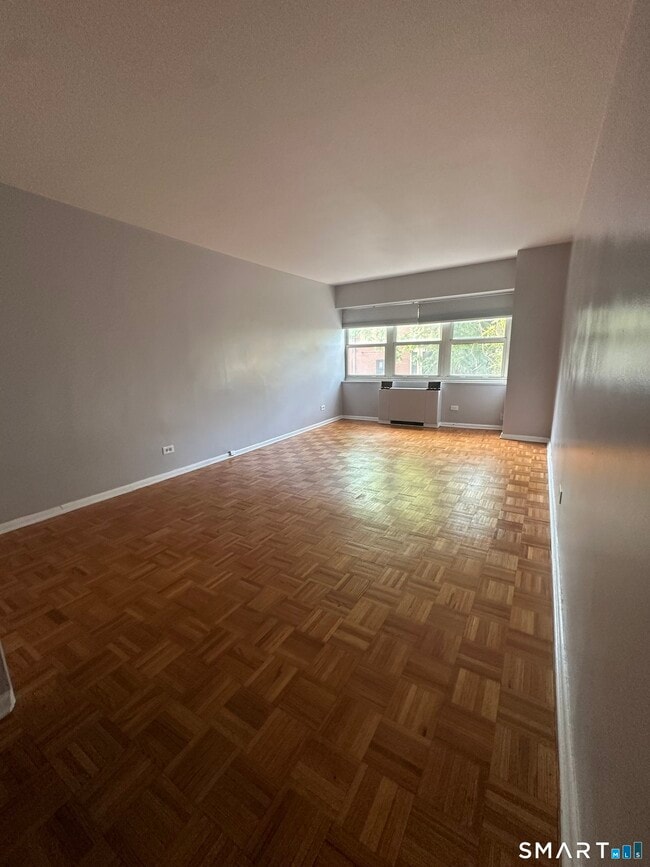 Photo - 31 Woodland St Unit 2k