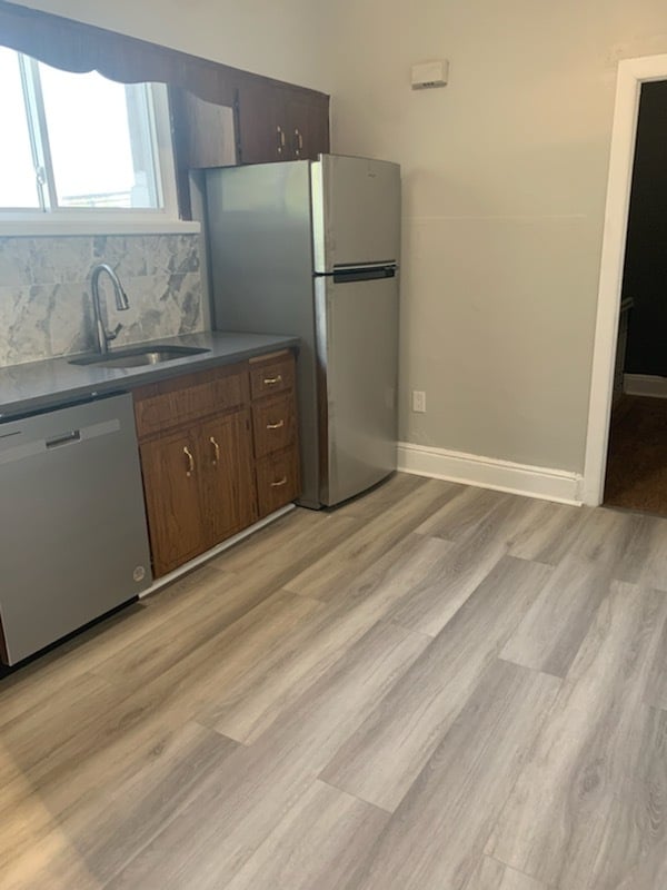 Photo - 1414 67th St Unidad 2