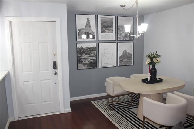 Photo - 11470 Audelia Rd Unit 365