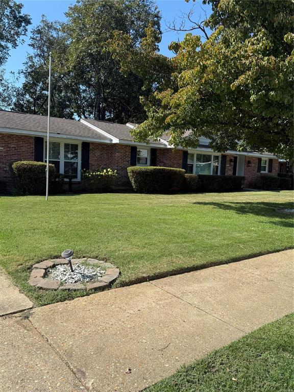 68 Ranch Dr