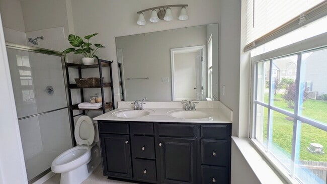 Photo - 3317 Argent Ln
