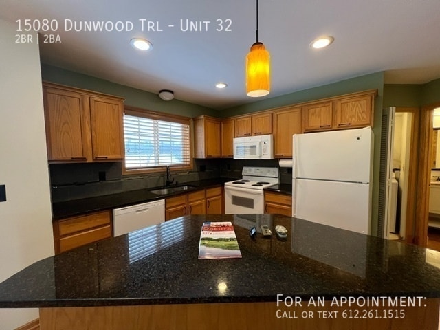 Photo - 15080 Dunwood Trail