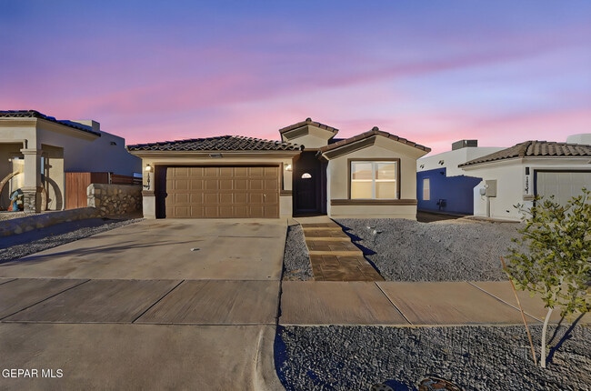 Photo - 13817 Summer View Ave