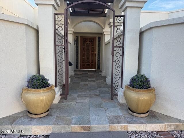 Photo - 6945 E Glenrosa Ave