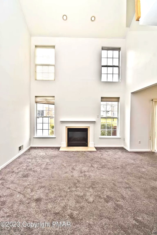 Photo - 106 Bethpage Terrace