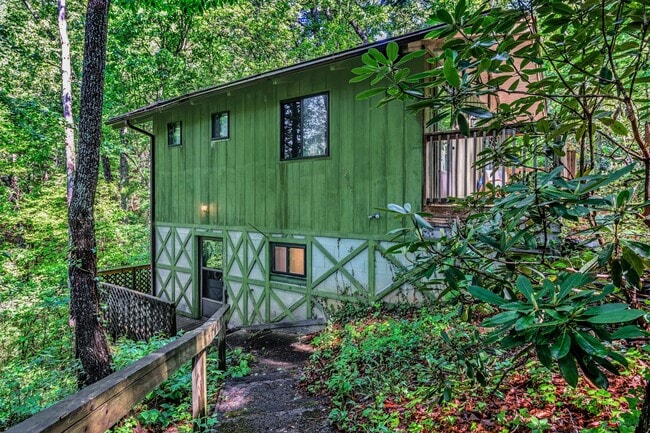 Photo - 50 Woodhaven Rd