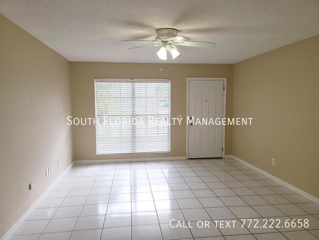 Photo - 4311 SE Geneva Dr