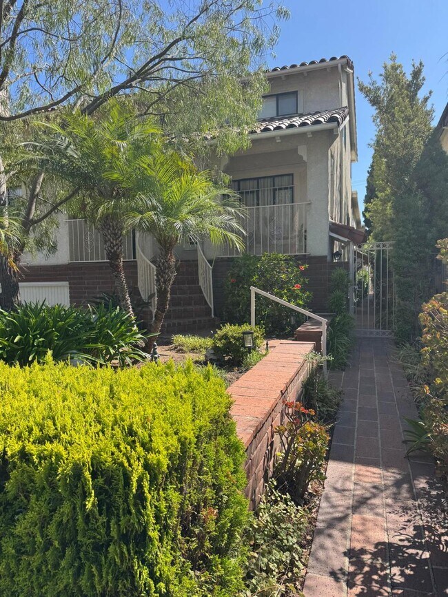 Photo - 908 21st St Condo Unit #3