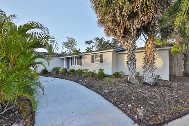 Photo - 12870 101st Way N