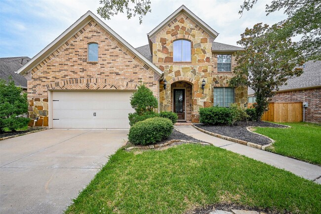Building Photo - 3806 Sawyer Bend Ln Rental