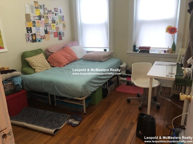 Photo - 38 Gardner St