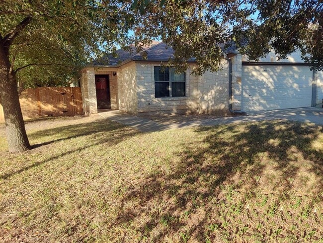 Building Photo - 6400 Ken Caryl Dr