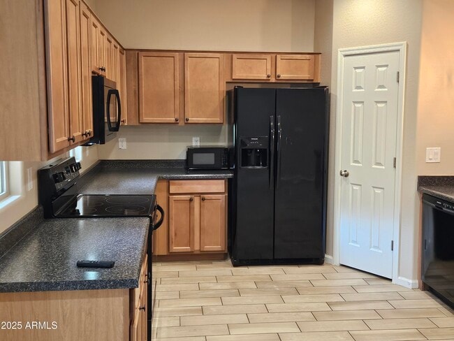 Photo - 7836 W Rock Springs Dr