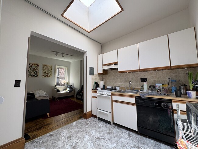 Photo - 17 Aberdeen St Unit 6