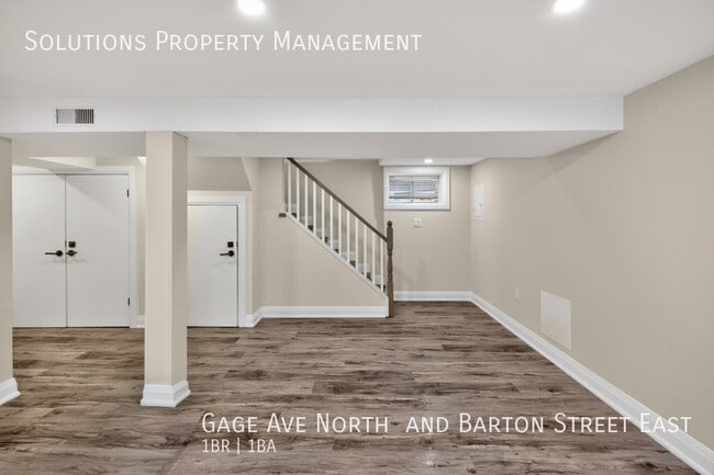 Photo - 155 Prospect St N