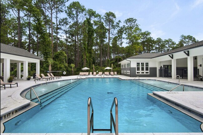 Photo - 14105 Epply Dr Unidad SI FL1-ID1564041P