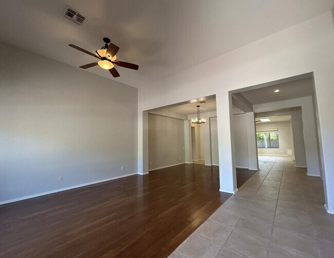 Photo - 26041 N Fernbush Dr