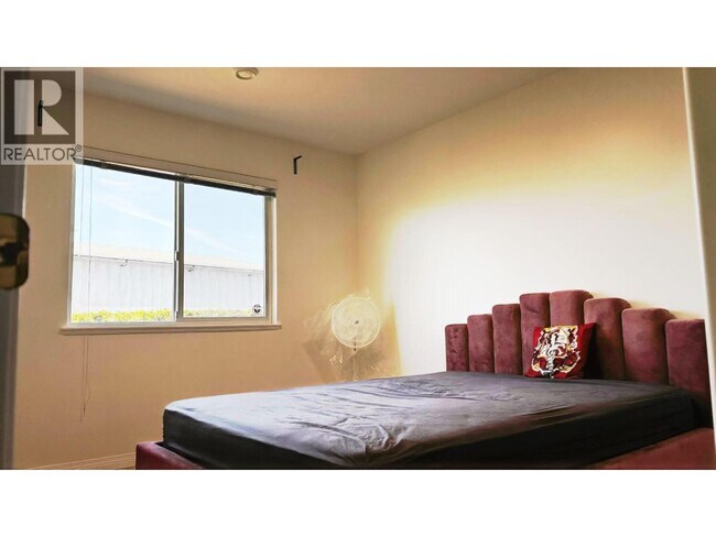 Photo - 11351 Galleon Ct