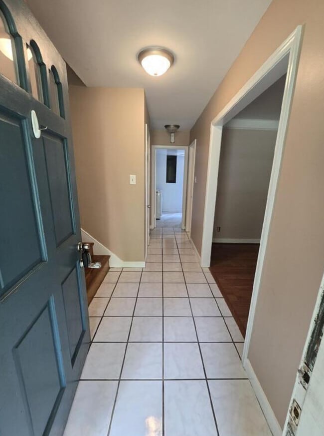 Photo - 11100 Pennway Dr