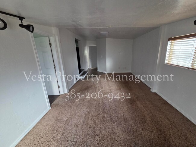 Photo - 1019 N Jefferson Ave