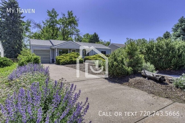 Photo - 2776 S Dahlia St