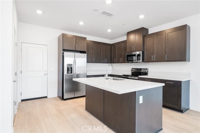 Photo - 3560 S Eichler Paseo