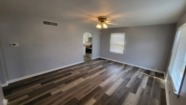 Photo - 3151 W 18th St